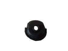 CAPPUCCIO CANDELA FIAT 500/126