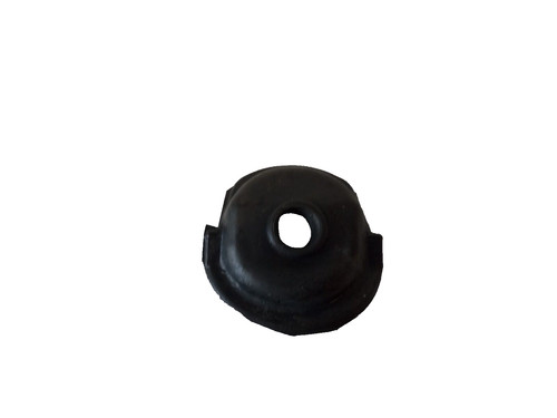 Cappuccio candela fiat 500 126 - candela, 500/126