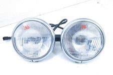 TRIUMPH SPEED TRIPLE 955 595N