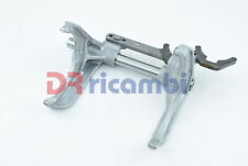 FORCELLA CAMBIO 1ª 2ª/5ª