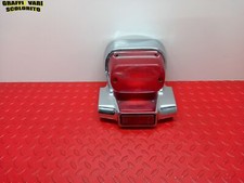 FANALE  FARO    STOP  POSTERIORE  SUZUKI  INTRUDER  VOLUSIA   800  ANNO 2004