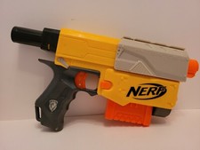 Nerf N-Strike Recon CS-6