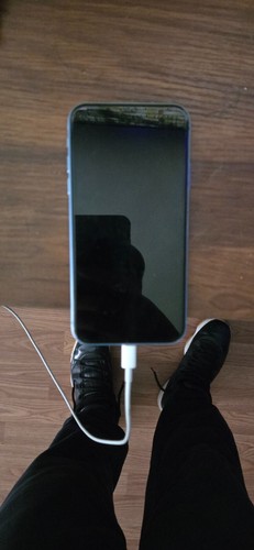 Iphone 64gb sbloccato usato - iphone, xr