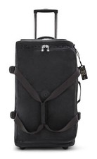 Kipling Basic Eyes Wide Open