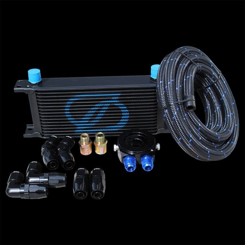 Per honda integra type - integra, b18c
