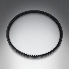 Cinghia modello 17x1245 per