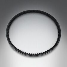 Cinghia modello 17x1245 per trinciatrice GIEMME, GEO ,DELEKS