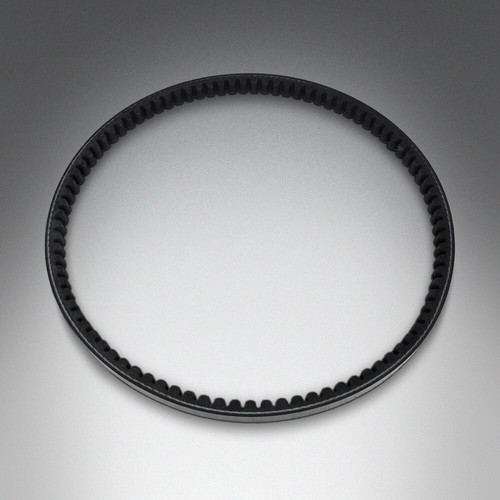 Cinghia modello 17x1245 - , per