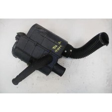 FILTRO ARIA COMPL. BREMACH TGR