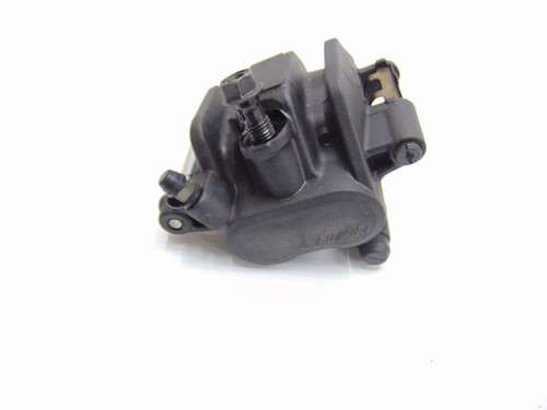 45150k53d01 pinza freno - pinza,