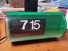 solari udine cifra 3