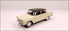 NOREV FIAT 2300  1/43  #CA2/13#.