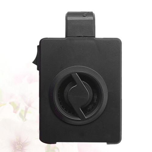 Ventilatore con controllo - ,