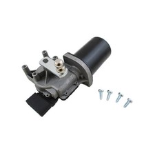 MOTORINO TERGICRISTALLO PER