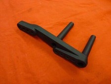 Yamaha X-City VP 125 250