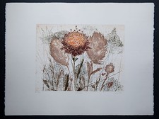 Georges vial litho - georges,