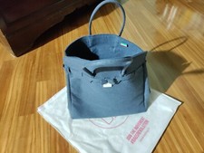 Save bag borsa - my, donna
