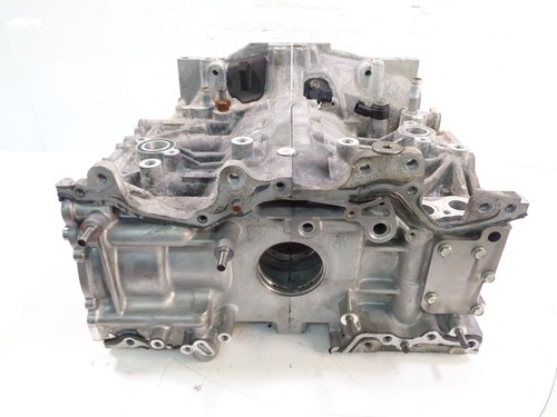 Blocco motore per subaru - per,