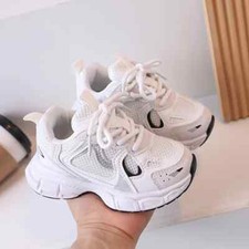 Unisex Kids Shoes Kids