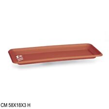 SOTTOCASSETTA SOTTOVASO IN