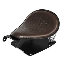 Kit Mono Sella KB03 per Harley