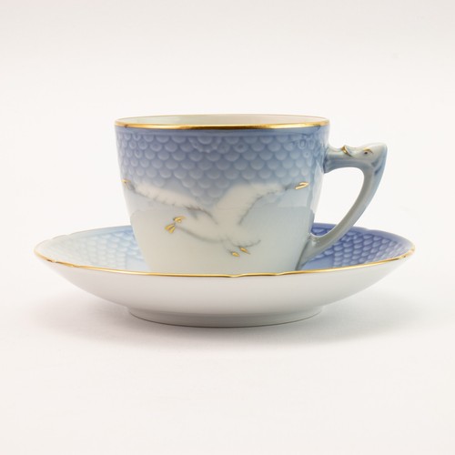 Tazza caffe in porcellana - tazza,