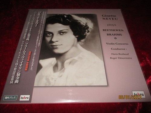 Dlp ginette neveu plays - dlp-ginette,