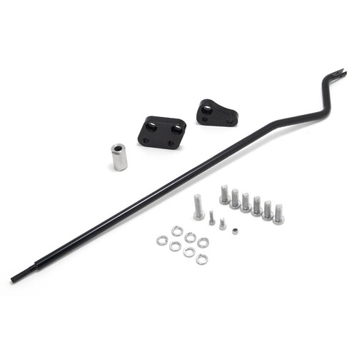 Per harley dyna fxd kit - 06-17,