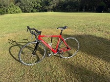 Cannondale Six13 Carbon Road