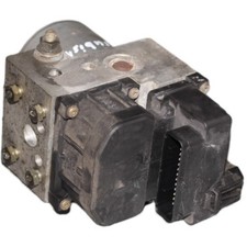 Gruppo freno principale