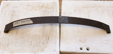 Balestra posteriore Fiat Panda
