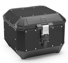 KAPPA KMS44 K'MISSION BAULETTO