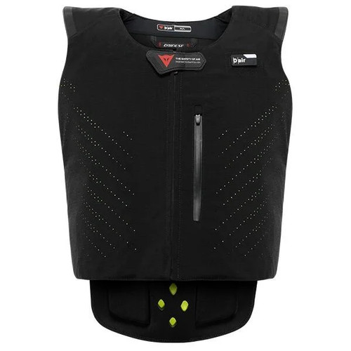 Gilet airbag dainese smart air - dainese,