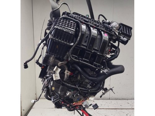B4dh419 motore renault clio - renault,