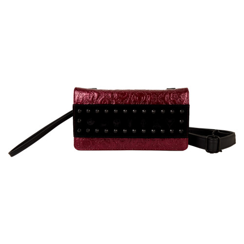 Disney villains borsa a - -,