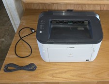 Canon Image Class LBP6230dw