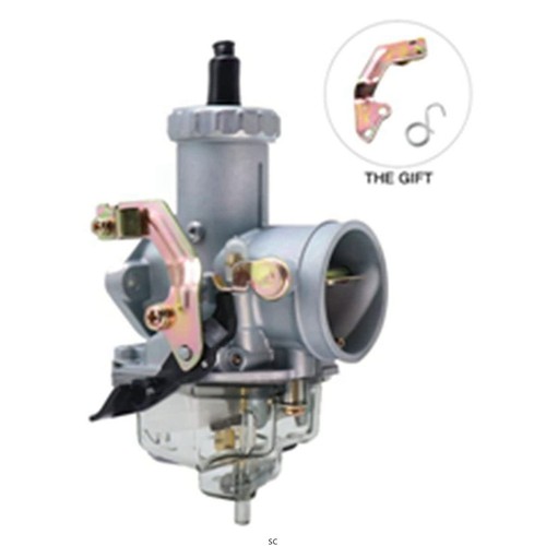 Carburatore 32mm pz32 adatto - pz32,
