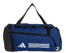 Borsa Sportiva ADIDAS Small da