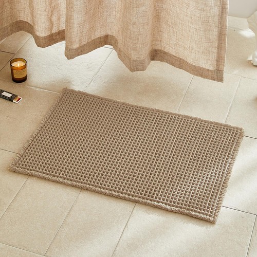 Tyuu tappetino bagno - tyuu,