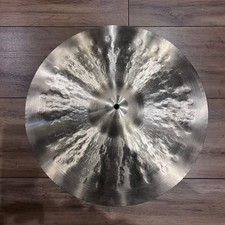 Sabian HHX Anthology 18"