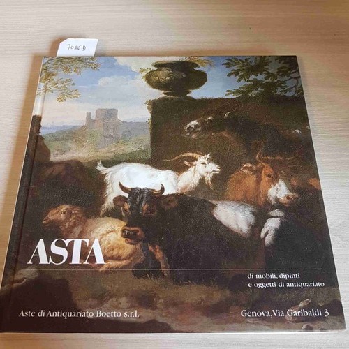 Asta quotazioni aste - quotazioni,