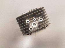 PIAGGIO 164310 TESTA TESTATA