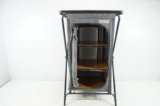 Eurotrail Nova Lucera armadio