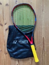 Prodotto nazionale ufficiale, modello attuale Yonex V-Core 100 G2 di Yoshihito...