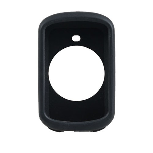 Guscio protettivo robusto - , e