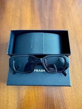 Prada Occhiali da Sole