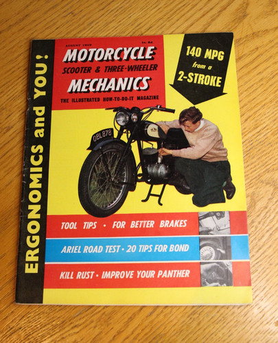 Motorcycle scooter - motorcycle,