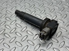 BOBINA PER TOYOTA Yaris Serie
