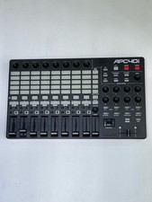 AKAI APC40 MKII CONTROLLER