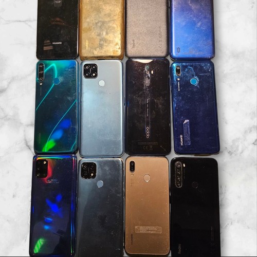 Lotto smartphone riparare - lotto,